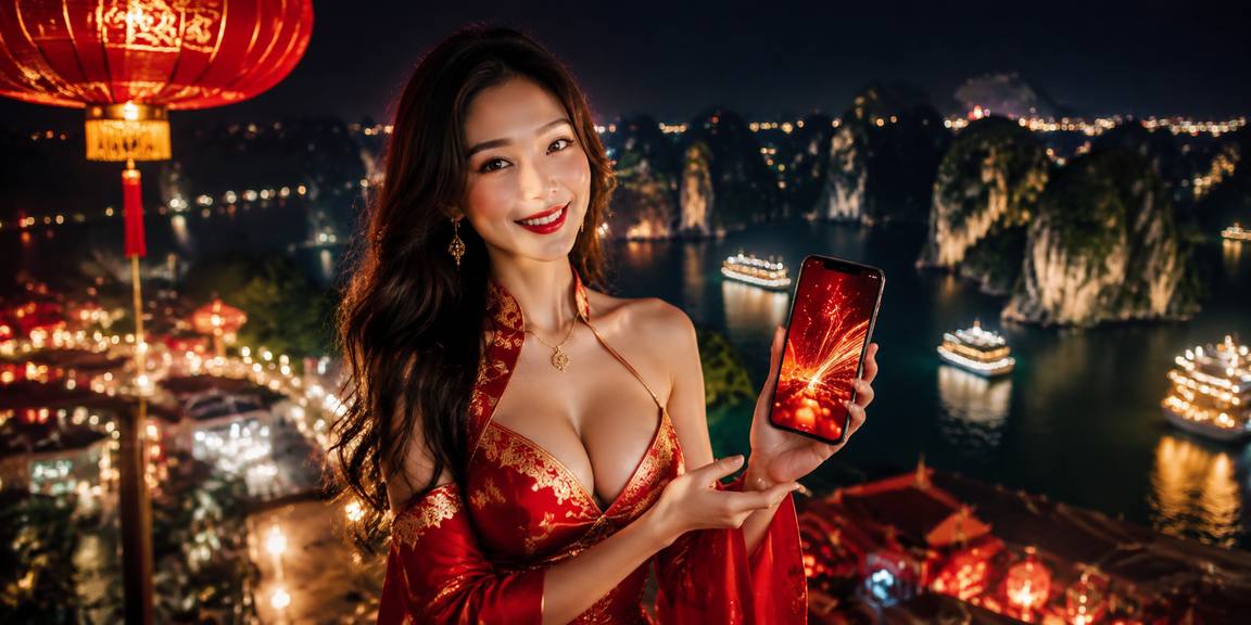 sc 881