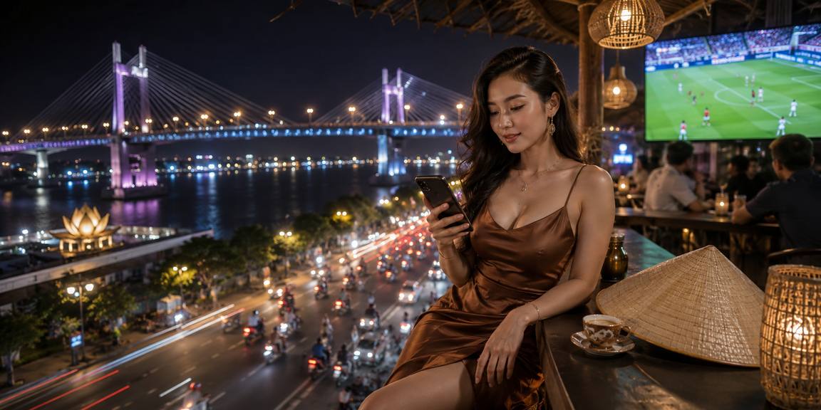 sc 881 Những bàn Baccarat chúng tôi đang chạy