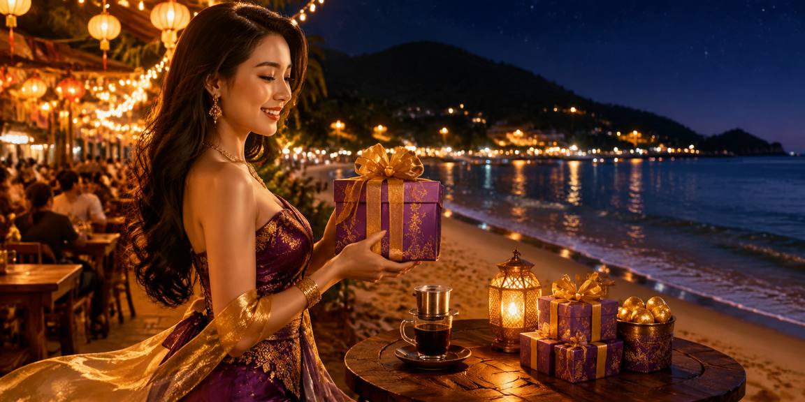sc 881 Thẻ Ngân Hàng Bắn Cá