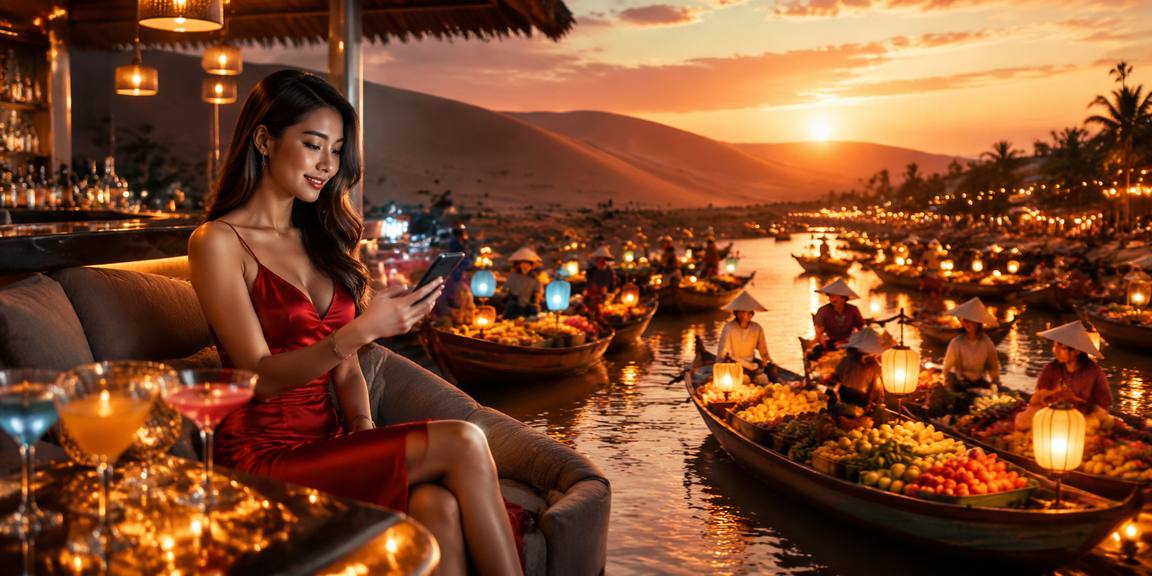 sc 881 Trang này nói gì về sc 881