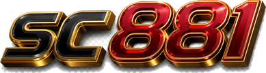 sc 881